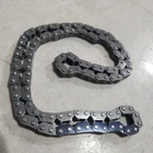 2021 2023 Yamaha YZ250F Cam Chain Assy Gytr Genuine Oem Comp 94591-77114-00 Used. Price: $28.89.