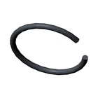 Polaris Circlip, For Specific Ranger Models, Genuine Oem - 2204101 New. Price: $13.32.