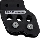 Tm Designworks Rear Chain Guide Black #RCG-002-BK For Yamaha New. Price: $64.95.