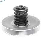 Secondary Driven Clutch 5GH-17660-10-00 For Yamaha Grizzly 400 450 Wolverine New. Price: $96.89.
