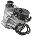 Front Differential For Yamaha 5KM-46160-10-00 5KM-46160-11-00 5KM-46160-15-00 New. Price: $279.00.