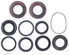 Honda Rear Differential Seal Kit Trx 300 Fw 1988 1989 1990 1991 1992 1993 - 2000 New. Price: $21.00.