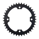 Primary Drive Steel Rear Sprocket 39T For Yamaha Raptor YFZ450R YFZ450X New. Price: $29.71.
