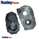 Kemimoto Outer + Inner Belt Clutch Plate Cover For 2017-2022 Can Am Maverick X3 New. Price: $189.99.