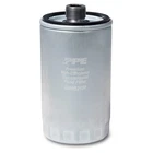 Ppe 68RFE Transmission Filter Fits 2007-2024 Ram 2500 Steel Adapter High Flow New. Price: $37.27.