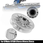 Pulley Cfmoto CF500 Cforce Uforce Zforce Secondary Driven Clutch 0GR0-052000 New. Price: $101.03.
