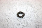 1994 Polaris Trail Boss Oem 19T Reverse Gear 3233102 AP164 Used. Price: $77.39.