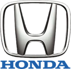 Genuine Honda Gear Reverse Idle 23541-P6H-000 New. Price: $25.21.
