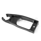 Swing Arm Chain Slider Guide For Yamaha Raptor 700R Yfm 2006-2021 New. Price: $21.99.