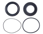 Yamaha Rear Differential Seal Kit 450 Rhino 2006 2007 2008 2009 New. Price: $19.00.