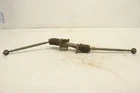Polaris Ranger 1000 Full 20 Rack And Pinion 1824790 51536 Used. Price: $205.99.