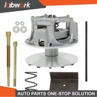 Labwork New P90XT Performance Primary Drive Clutch 2020-2023 Polaris Rzr. Price: $132.13.