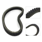 Drive V-belt For Yamaha Bruin YFM350 2X4 4X4 2004-2006 2005 New. Price: $38.52.