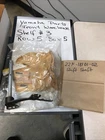 Yamaha Oem Superseded By 22F-18101-03-00 -shift Shaft Assy 22F-18101-02-00 Nib New. Price: $95.00.