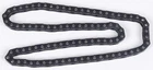 Pro X Cam Chain 31.2487 New. Price: $53.99.