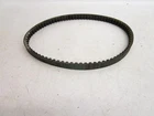 03 Polaris Sportsman 90 Oem Used Bando Drive Belt 0450239 2001-2006. Price: $20.00.