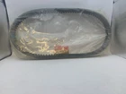 Nos Oem Honda Driven Pulley Variable Speed Belt Part# S704148 1985 FL350 Odyssey New. Price: $139.95.
