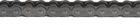 Ek Heavy Duty Chain Links Natural 428SR-132 New. Price: $47.38.