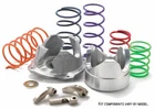 Epi Mudder Clutch Kit Polaris Rzr 900 Trail Ebs 15 WE437221 New. Price: $183.99.
