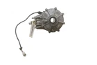 Kawasaki Prairie 400 4X4 01 Rear Differential 54150 Used. Price: $699.99.