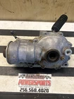 Suzuki King Quad 700 Front Differential Final Drive 27400-11H10 2005-2007 Used. Price: $349.99.