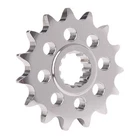 Vortex Front Sprockets VTX3765-20 New. Price: $29.71.