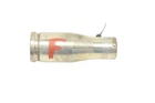 Honda Pioneer 700 24 Front Drive Shaft Differential Coupler 53901 Used. Price: $21.99.
