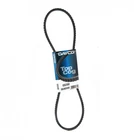 Accessory Belt Dayco 09390 Polaris, Ranger Water Pump New. Price: $35.02.