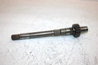 1997 Polaris Sportsman 500 Oem Center Transmission Shaft 3233428 AP67 Used. Price: $34.39.