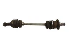 Arctic Cat Fis 4X4 400 Cv Axle Rear Left Or Right 0502-596 54507 Used. Price: $49.98.