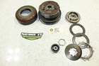 137 1991 Suzuki LT80 Rear Clutch 21501-03A21 / 21220-29A01 Used. Price: $189.99.