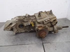 2000 Polaris Sportsman 335 Oem Engine Motor Transmission Tranny Gears Used. Price: $245.61.