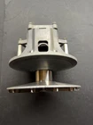 Genuine Oem Polaris Primary Clutch 1323762 Rzr RS1 Turbo S4 2020-2021 Used. Price: $375.00.