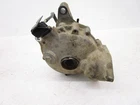 Honda Trx 450 Fm Foreman Front Differential 41400-HN0-672 2002-2004 Used. Price: $125.00.