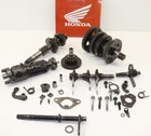 93-06 Honda TRX300EX Transmission Shift Forks & Drum Sportrax Used. Price: $179.99.