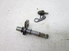 Arctic Cat 500 4X4 Auto Sub Shift Shaft 3402-747 2003-2009 Used. Price: $24.76.