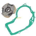 For Arctic Cat 300 Atv Clutch Centrifugal Carrier 3446-128 And Gasket 1998-2005 New. Price: $59.99.
