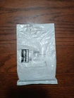 Polaris Drive Chain Silent Type Oem 3234737 New. Price: $198.99.