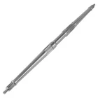 Caltric Rear Axle Shaft For Yamaha 5TG-25381-00-00 / YFZ450 New. Price: $74.00.