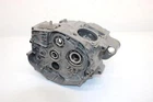 86 Yamaha Moto 4 YFM200DXS Oem Crankcase 1NU-15100-00-00 AY2 Used. Price: $38.69.