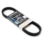 Dayco Hpx Drive Belt 1995-2000 Arctic Bearcat 340 High Performance Dp New. Price: $130.88.