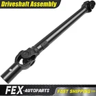Front Propeller Drive Shaft For Polaris Rzr Xp 1334187 1333125 1333350 New. Price: $88.99.