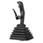 Xdr Off-road 81151 Magnum Grip Gated Shifter New. Price: $399.95.