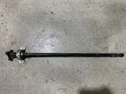 Driveshaft, Center Front 2013 Arctic Wildcat 1000 -4 55672 Used. Price: $100.00.