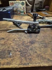 Pgn - Roller Chain Cutter Breaker Detacher Splitter Tool For Size #60, ... Used. Price: $20.00.