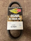 Ultimax Atv Carlisle All-terrain Belt UA409 New. Price: $59.95.