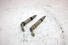 2002 Polaris Magnum 325 Oem Shift Shaft Set 3233627 3233624 AP151 Used. Price: $61.05.