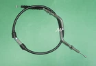 Shift Cable Reverse/ Forward Polaris Youth Utv Razor 2009-23 New. Price: $15.00.