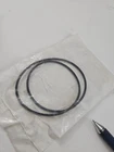 Genuine Arctic Cat O-ring 0423-149 Nos Oem AC19 New. Price: $17.00.