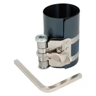 Performance Tool W80572 2-1/8" 5" Piston Ring Compressor New. Price: $26.46.